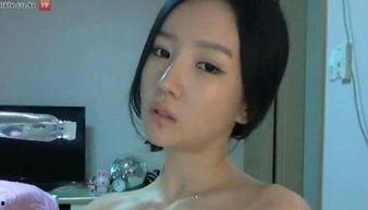 主播爆料视频流出来的视频,主播爆料视频流出，带你一探究竟