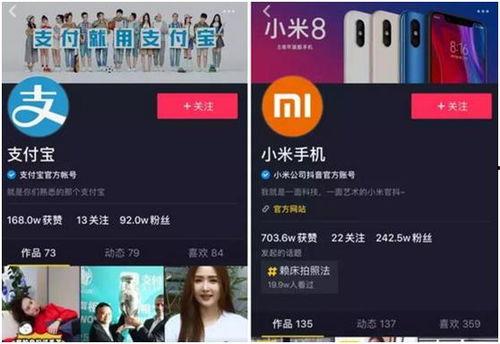 抖音每日大赛变现,轻松打造热门内容，实现财富增长