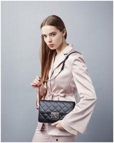 有没有明星xoxo,XOXO背后的魅力解析