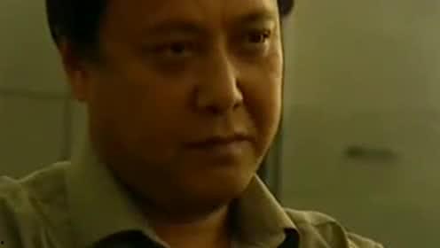 老王喜欢吃瓜,老王的不解之缘