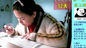 相伴吃瓜,揭秘娱乐圈背后的甜蜜与苦涩