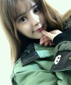 网红龟酱人品,人品闪耀，魅力无限