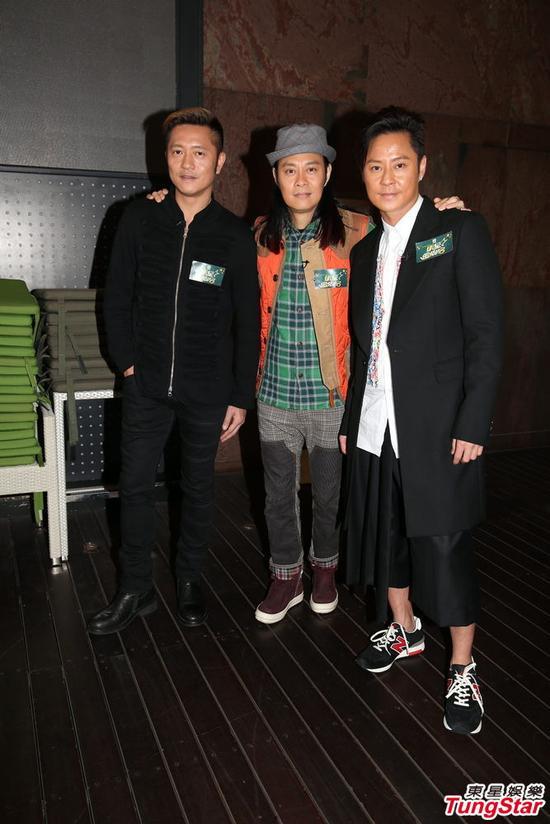 明星爱厨房tvb,TVB美食盛宴，明星大厨同台竞技