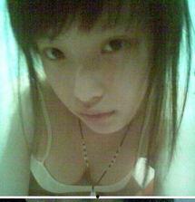 天涯网友倪妮爆料视频,揭秘娱乐圈幕后真相