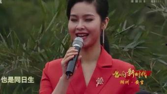 采红菱网红,揭秘网络红人的魅力与影响力