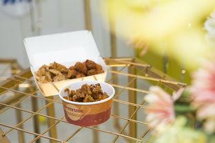 江阴网红炸鸡加盟,美味炸鸡，创业新风口