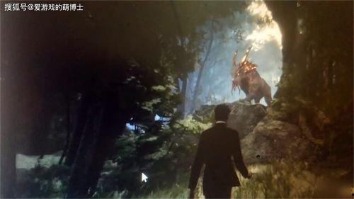 波特最新爆料,行业变革背后的惊人内幕