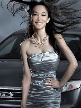 明星的减肥,揭秘明星高效减肥之道