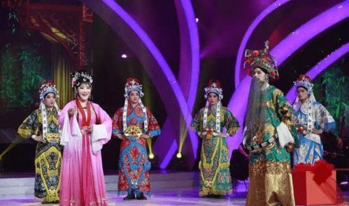 梨园春爆料视频,揭秘幕后精彩瞬间