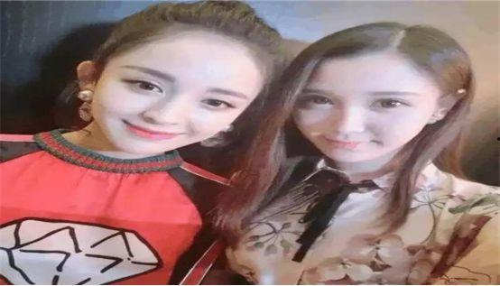 网红和明星有不同吗,差异解析与跨界融合