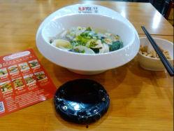 头条整治美食号,重塑健康美食传播生态