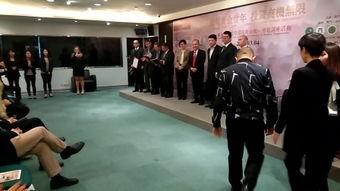 管理讲座视频网红篇,揭秘短视频时代的领导力秘诀