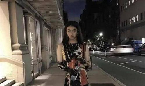 哈利服装爆料八款视频