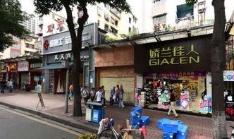 海珠区网红租住地点,揭秘广州新晋租住潮流地标