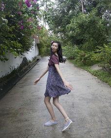 明星夏天怎么出门,明星们的清凉出门穿搭指南