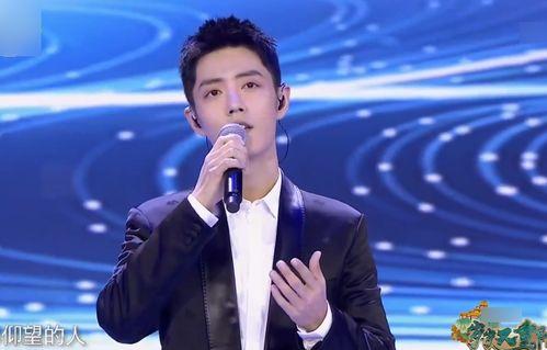 央视明星舞台,央视明星舞台精彩瞬间回顾