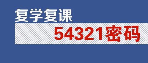 砂之船头条新闻,聚焦最新动态，解码行业热点