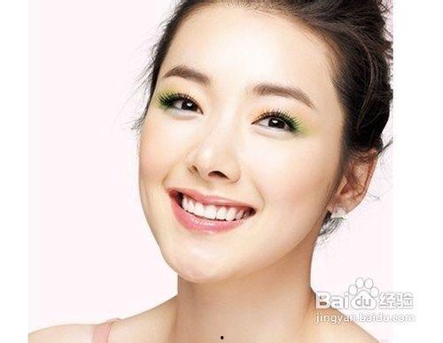 明星推荐 瘦脸,这款瘦脸神器让你轻松拥有精致小脸