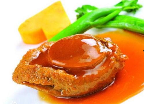 粤菜头条号,粤菜头条号带你探索广东美食世界