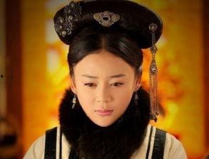 明星宋西,星光璀璨的演艺之路